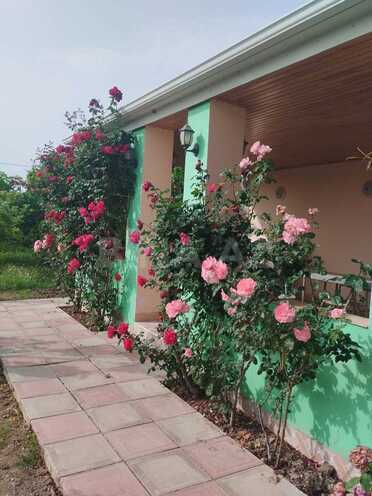 Продается 5-комн. дом/дача 380 м², photo 5 from 30