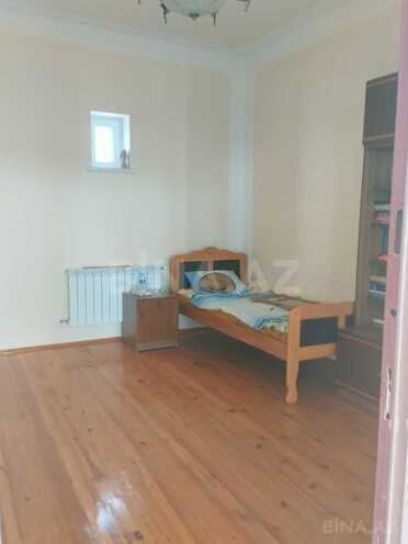 Продается 5-комн. дом/дача 380 м², photo 9 from 30