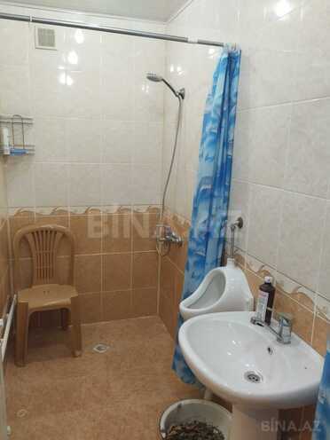 Продается 5-комн. дом/дача 380 м², photo 20 from 30