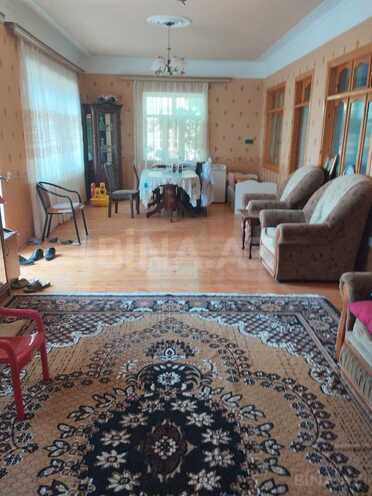 Продается 5-комн. дом/дача 380 м², photo 6 from 30