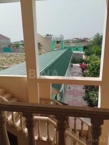 Продается 5-комн. дом/дача 380 м², photo 27 from 30
