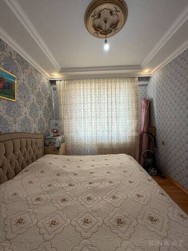 Продается 2-комн. новостройка 64 м², photo 12 from 13
