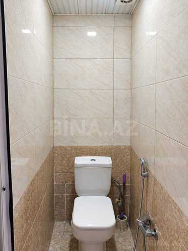 Продаётся 3-комн. вторичка 70 м², м. Нефтчиляр, photo 7 from 10
