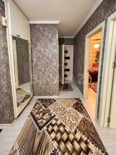 Продаётся 3-комн. вторичка 70 м², м. Нефтчиляр, photo 8 from 10