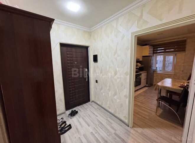 Продаётся 3-комн. вторичка 70 м², photo 7 from 9