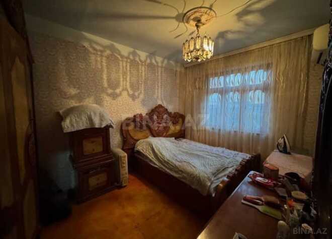 Продаётся 3-комн. вторичка 70 м², photo 3 from 9