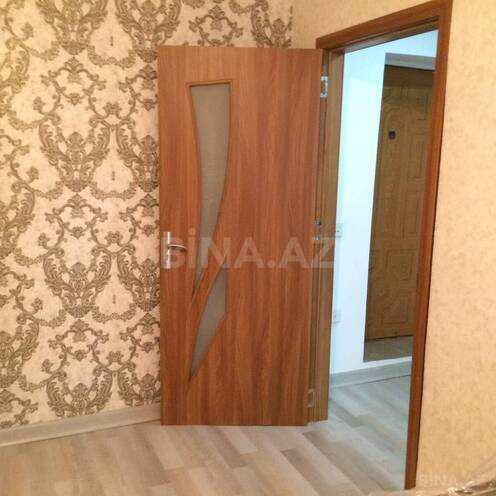 Сдаётся 1-комн. вторичка 30 м², м. Иншаатчылар, photo 5 from 15