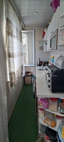 Продается 2-комн. вторичка 35 м², м. Ази Асланов, photo 3 from 8