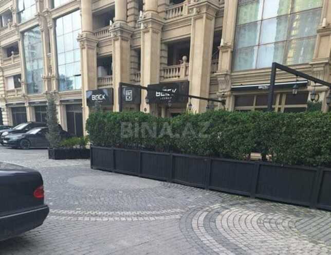 Satılır 2 otaqlı köhnə tikili 45 m², Nizami m., photo 1 from 19