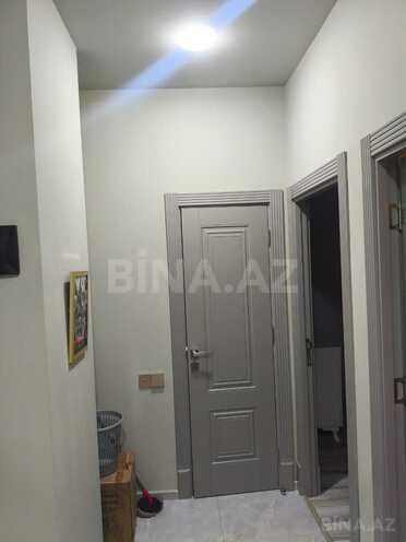 Satılır 2 otaqlı köhnə tikili 45 m², Nizami m., photo 9 from 19