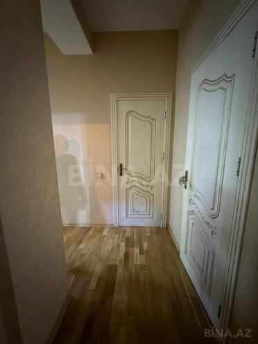 Продаётся 3-комн. новостройка 125 м², м. Мемар Аджеми, photo 17 from 18