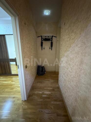 Продаётся 3-комн. новостройка 125 м², м. Мемар Аджеми, photo 16 from 18