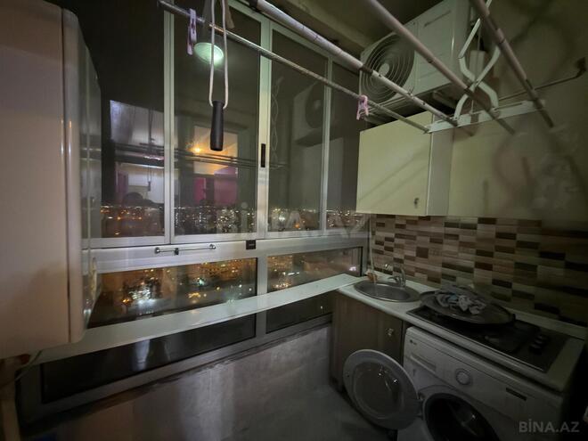 Продаётся 3-комн. новостройка 125 м², м. Мемар Аджеми, photo 7 from 18