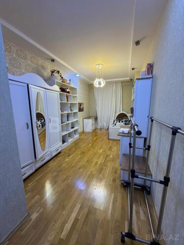 Продаётся 3-комн. новостройка 125 м², м. Мемар Аджеми, photo 10 from 18