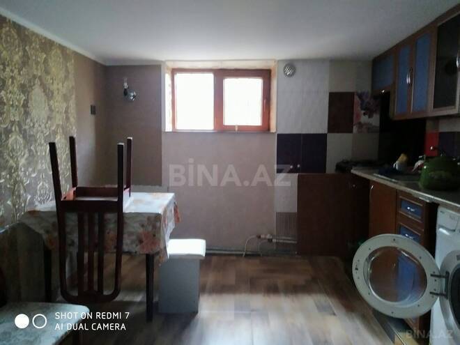 Сдается 2-комн. дом/дача 65 м², Хатаинский р., photo 4 from 7