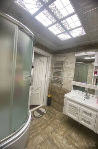 İcarəyə verilir 2 otaqlı yeni tikili 60 m², photo 5 from 9