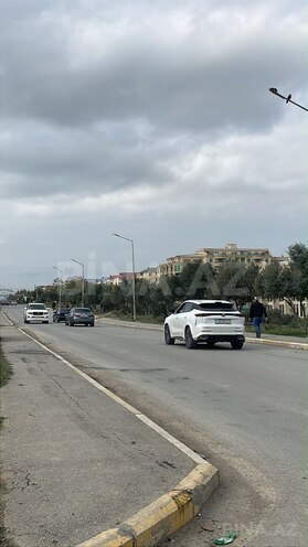 Satılır  torpaq 3.4 sot, Masazır q., photo 1 from 11
