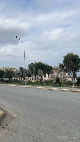 Satılır  torpaq 3.4 sot, Masazır q., photo 10 from 11