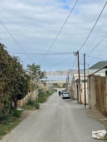 Satılır  torpaq 3.4 sot, Masazır q., photo 9 from 11
