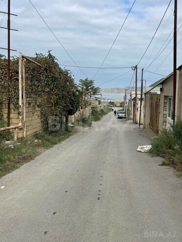 Satılır  torpaq 3.4 sot, Masazır q., photo 4 from 11