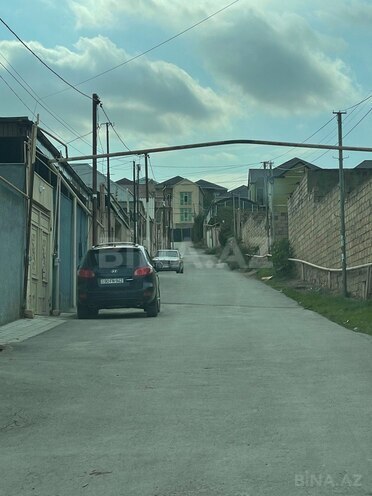 Satılır  torpaq 3.4 sot, Masazır q., photo 8 from 11