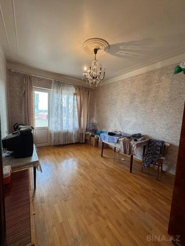 Продаётся 3-комн. вторичка 85 м², м. Насими, photo 4 from 20