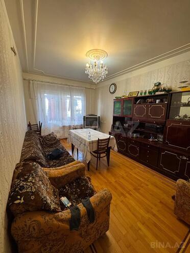 Продаётся 3-комн. вторичка 85 м², м. Насими, photo 3 from 20