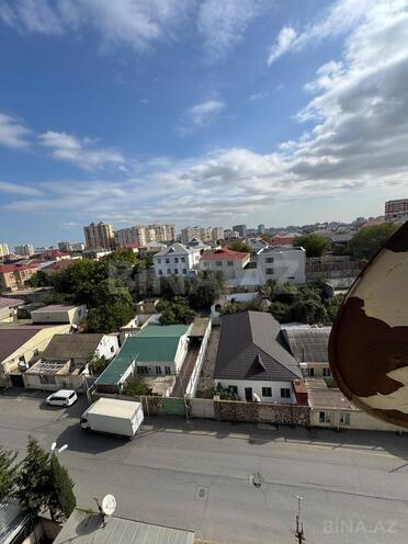 Продаётся 3-комн. вторичка 85 м², м. Насими, photo 8 from 20