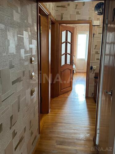 Продаётся 3-комн. вторичка 85 м², м. Насими, photo 17 from 20