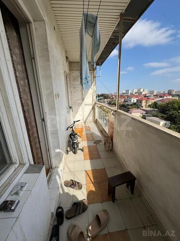 Продаётся 3-комн. вторичка 85 м², м. Насими, photo 11 from 20