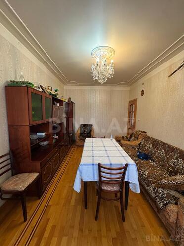 Продаётся 3-комн. вторичка 85 м², м. Насими, photo 7 from 20