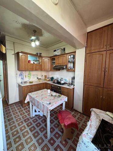 Продаётся 3-комн. вторичка 85 м², м. Насими, photo 15 from 20