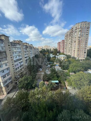 Продаётся 3-комн. вторичка 85 м², м. Насими, photo 13 from 20