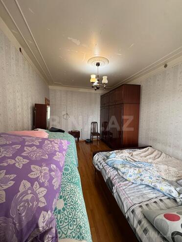 Продаётся 3-комн. вторичка 85 м², м. Насими, photo 10 from 20