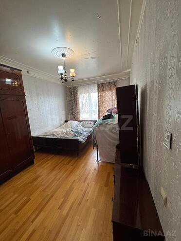 Продаётся 3-комн. вторичка 85 м², м. Насими, photo 9 from 20
