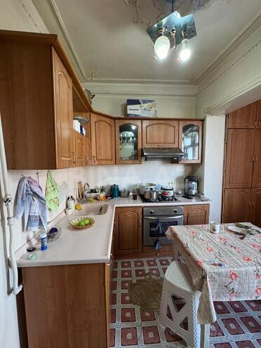 Продаётся 3-комн. вторичка 85 м², м. Насими, photo 14 from 20