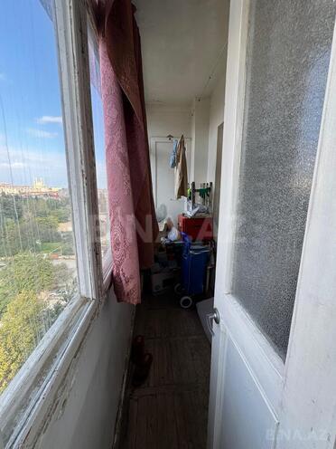 Продаётся 3-комн. вторичка 85 м², м. Насими, photo 12 from 20
