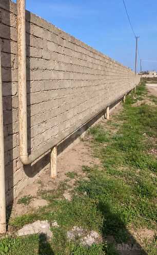 Satılır  torpaq 12 sot, Qala q., photo 1 from 7