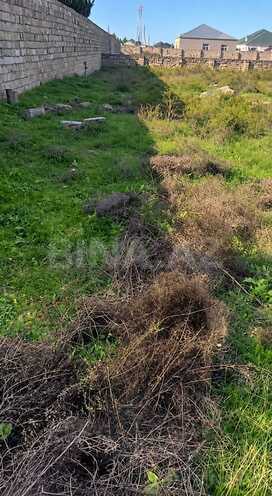 Satılır  torpaq 12 sot, Qala q., photo 6 from 7