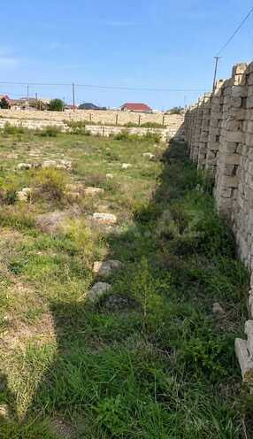 Satılır  torpaq 12 sot, Qala q., photo 5 from 7