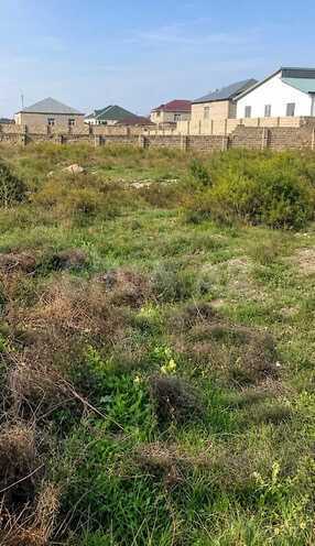 Satılır  torpaq 12 sot, Qala q., photo 3 from 7