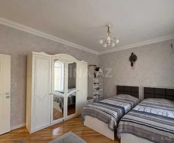 Satılır 5 otaqlı həyət evi/bağ evi 213 m², photo 7 from 11