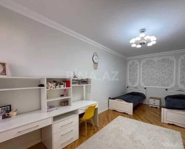Satılır 5 otaqlı həyət evi/bağ evi 213 m², photo 6 from 11