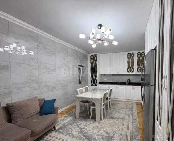 Satılır 5 otaqlı həyət evi/bağ evi 213 m², photo 9 from 11