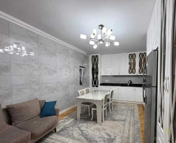 Satılır 5 otaqlı həyət evi/bağ evi 213 m², photo 10 from 11