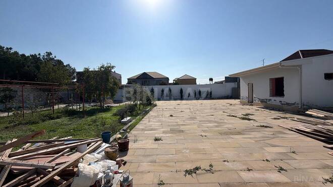 Satılır  torpaq 4 sot, Şüvəlan q., photo 3 from 6