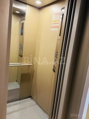 Satılır 3 otaqlı köhnə tikili 70 m², 9-cu mikrorayon q., photo 11 from 16