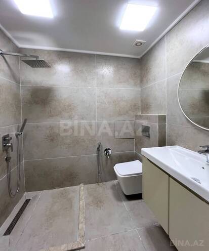 Продается 2-комн. новостройка 51 м², м. 20 января, photo 11 from 12