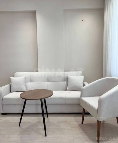 Продается 2-комн. новостройка 51 м², м. 20 января, photo 4 from 12