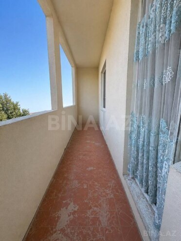 Продаётся 4-комн. вторичка 110 м², м. Иншаатчылар, photo 12 from 16